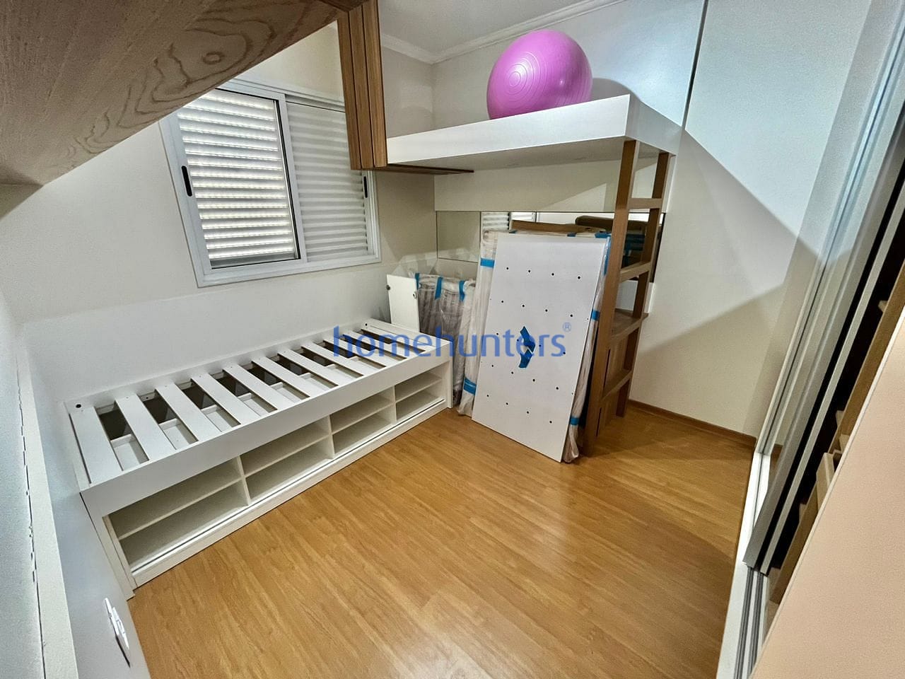 Apartamento, 3 quartos, 137 m² - Foto 21