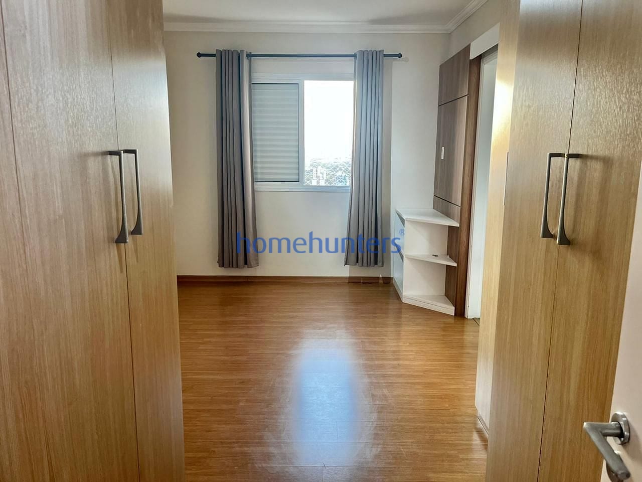 Apartamento, 3 quartos, 137 m² - Foto 14