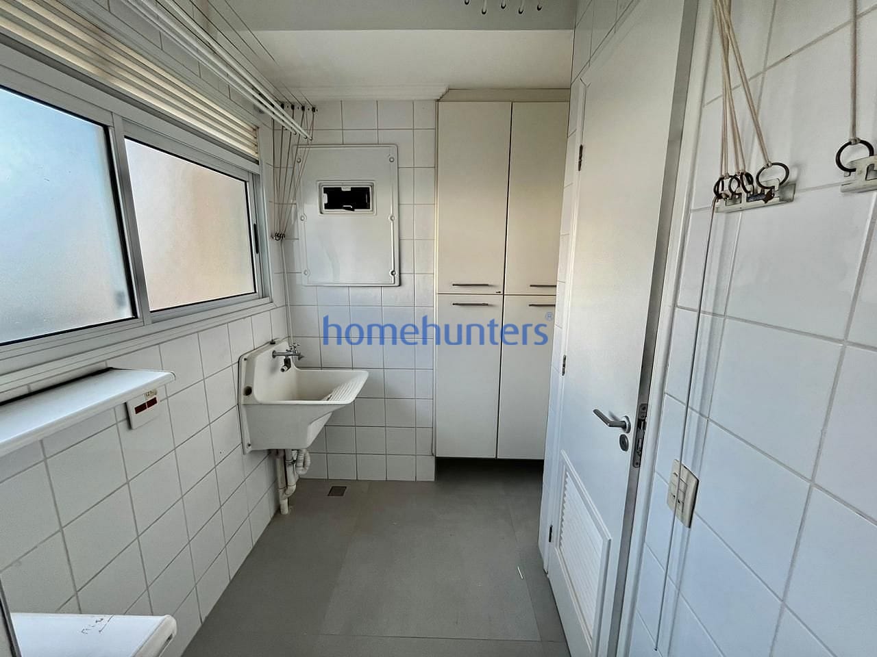 Apartamento, 3 quartos, 137 m² - Foto 28