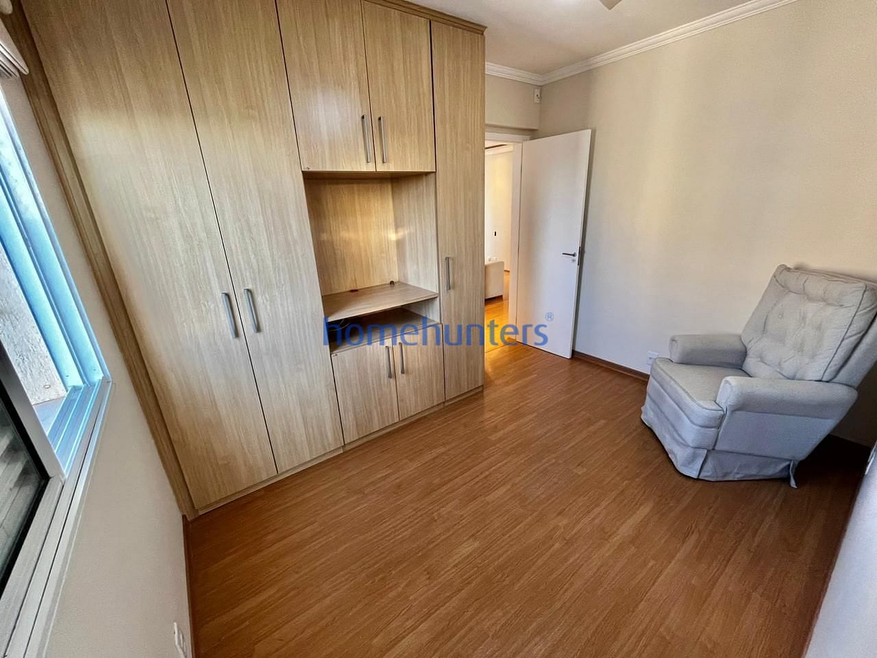 Apartamento, 3 quartos, 137 m² - Foto 20