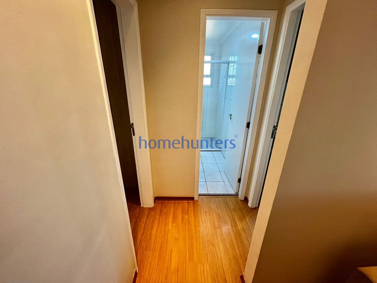 Apartamento, 3 quartos, 137 m² - Foto 18