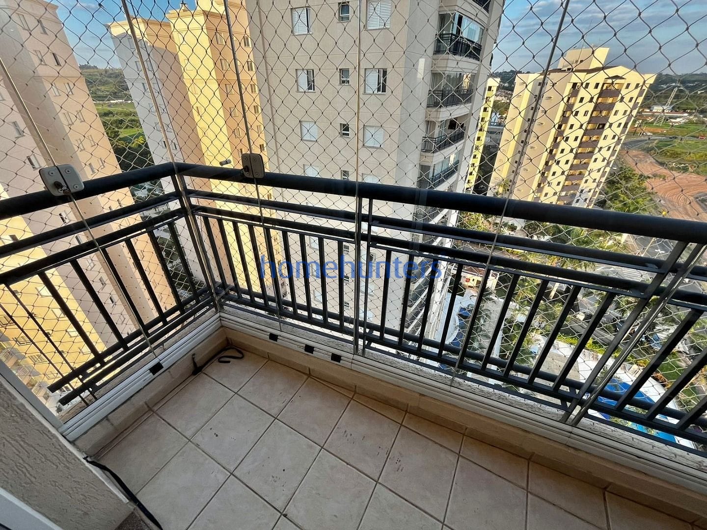 Apartamento, 3 quartos, 137 m² - Foto 32