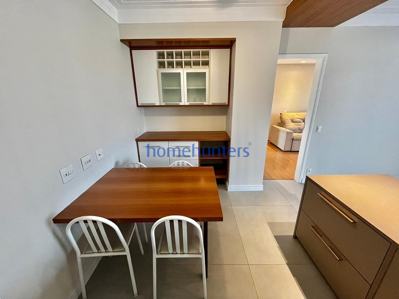 Apartamento, 3 quartos, 137 m² - Foto 9