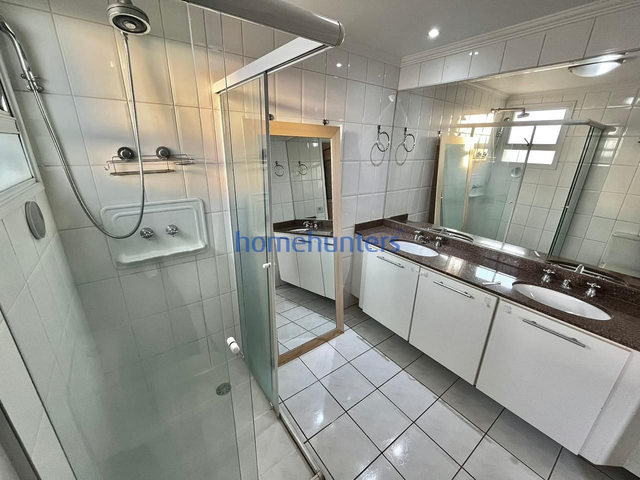 Apartamento, 3 quartos, 137 m² - Foto 17