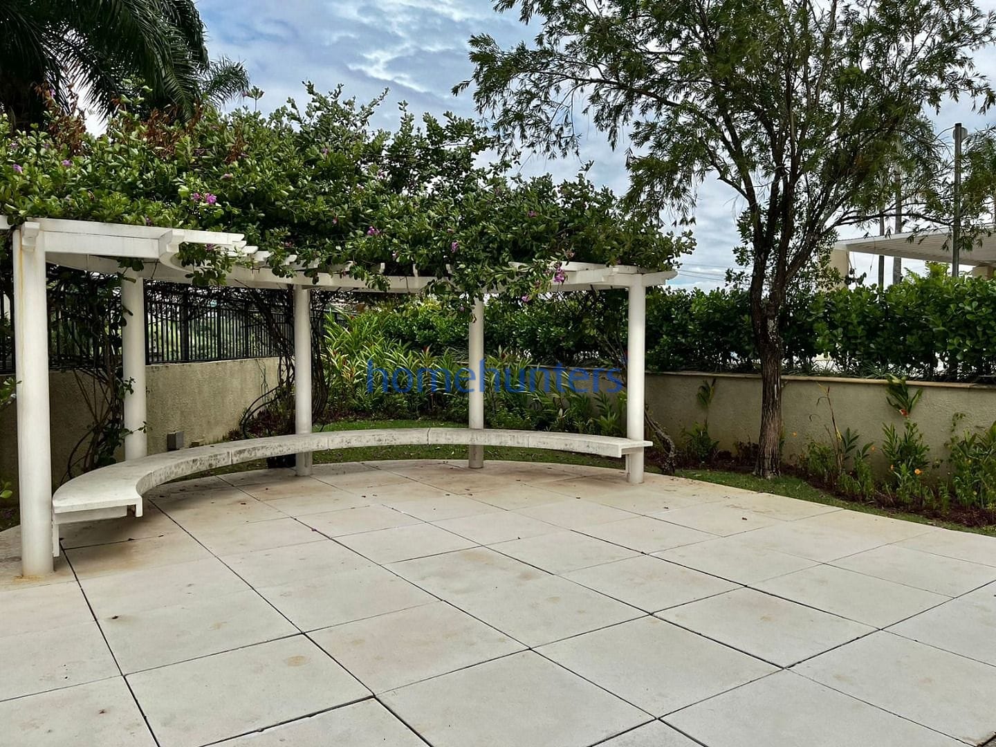 Apartamento, 3 quartos, 137 m² - Foto 42