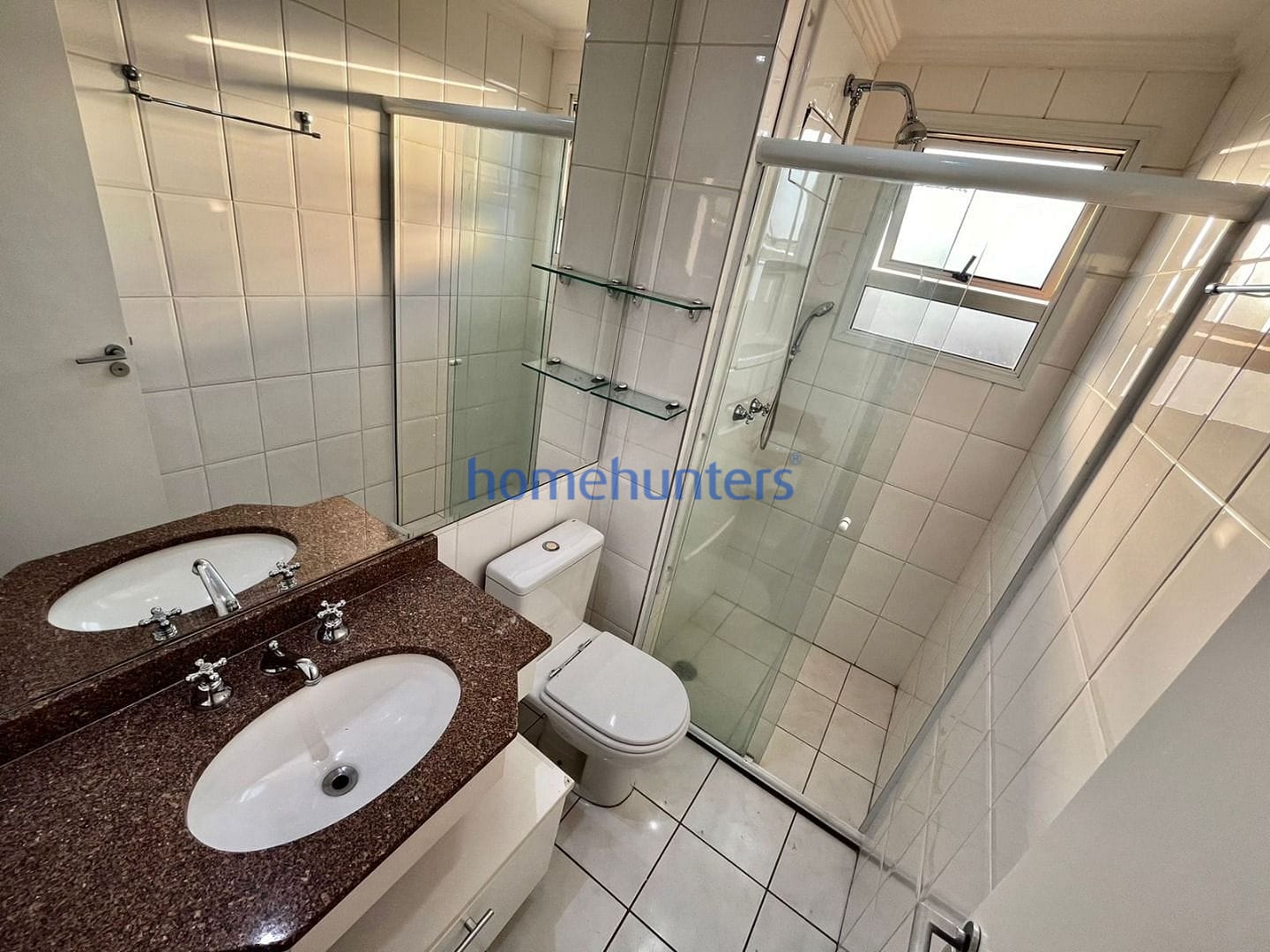 Apartamento, 3 quartos, 137 m² - Foto 36