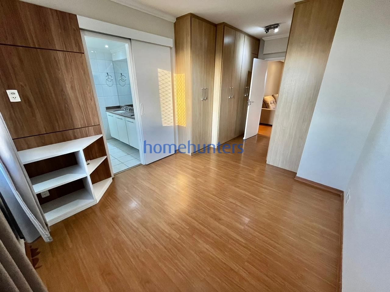 Apartamento, 3 quartos, 137 m² - Foto 15