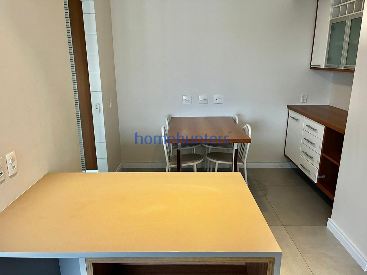 Apartamento, 3 quartos, 137 m² - Foto 7