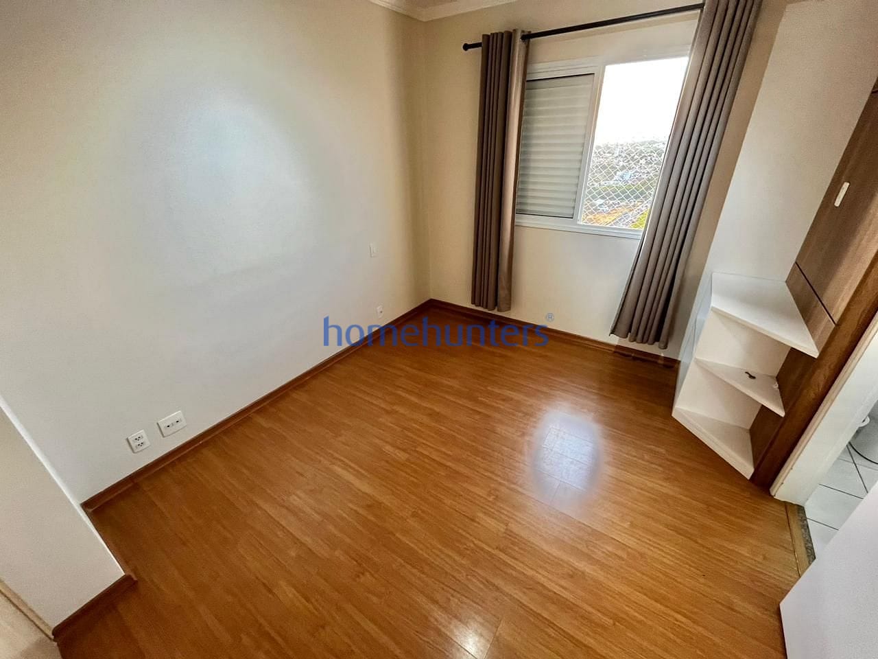 Apartamento, 3 quartos, 137 m² - Foto 13