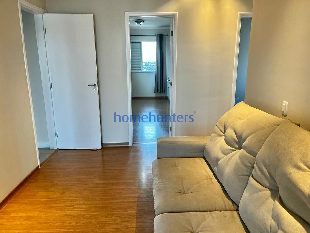 Apartamento, 3 quartos, 137 m² - Foto 11