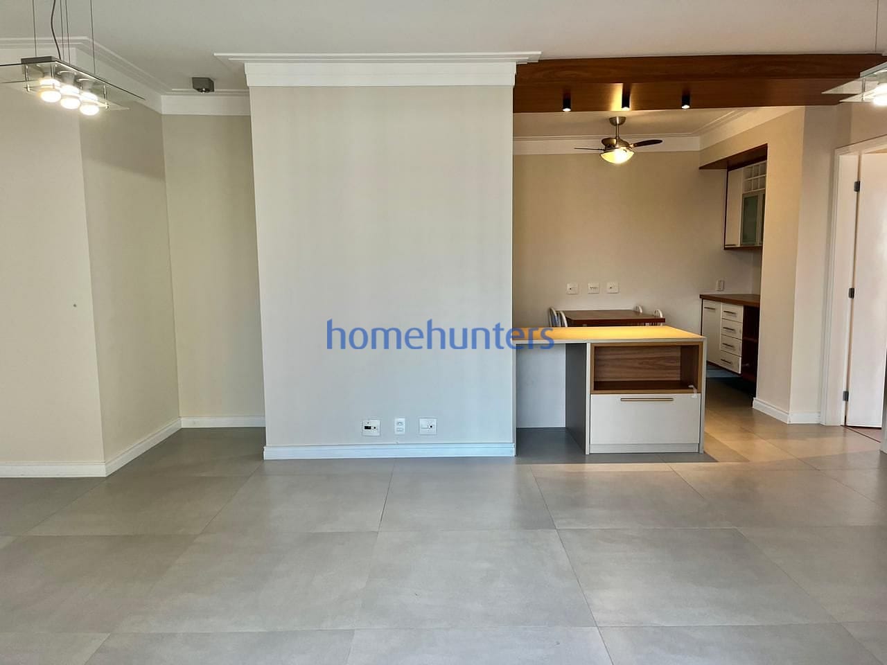 Apartamento, 3 quartos, 137 m² - Foto 6