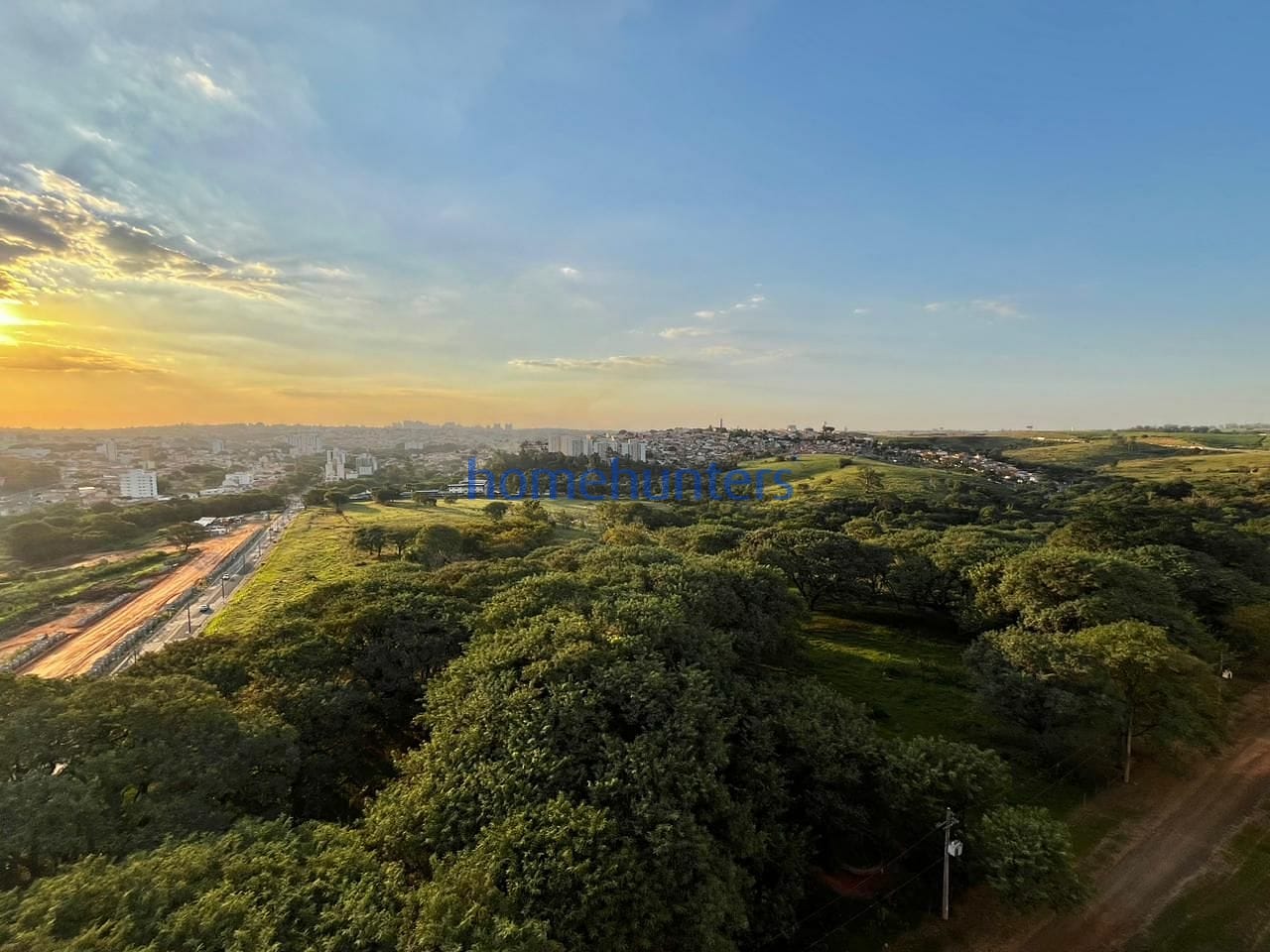 Apartamento, 3 quartos, 137 m² - Foto 29