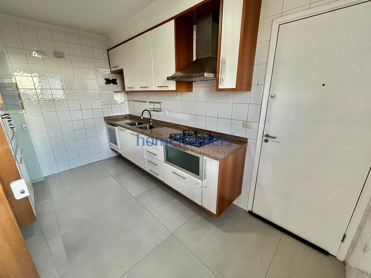 Apartamento, 3 quartos, 137 m² - Foto 25