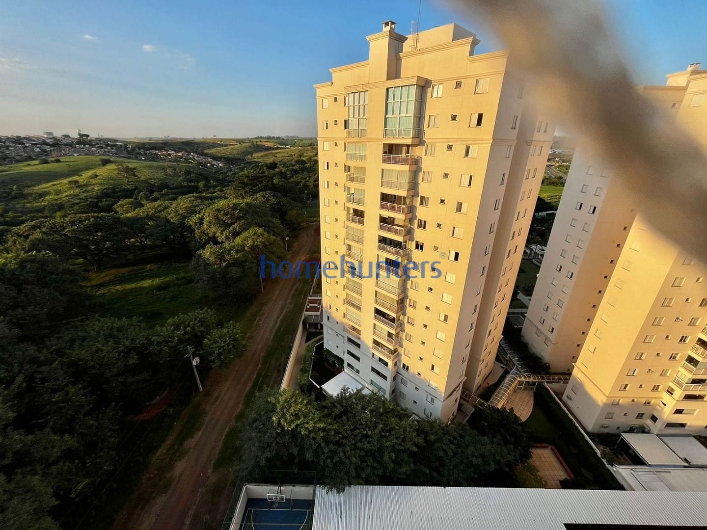 Apartamento, 3 quartos, 137 m² - Foto 31