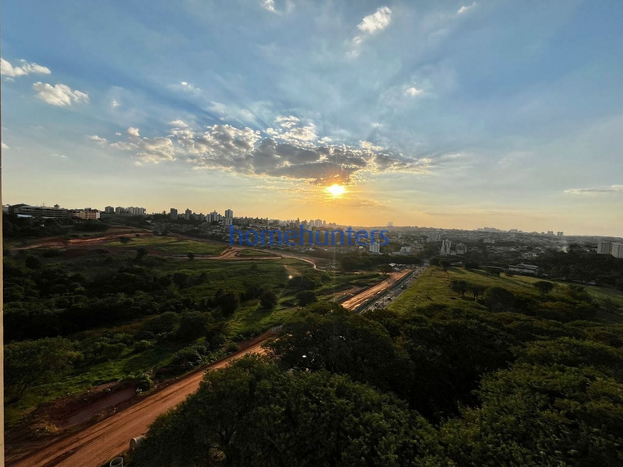 Apartamento, 3 quartos, 137 m² - Foto 30