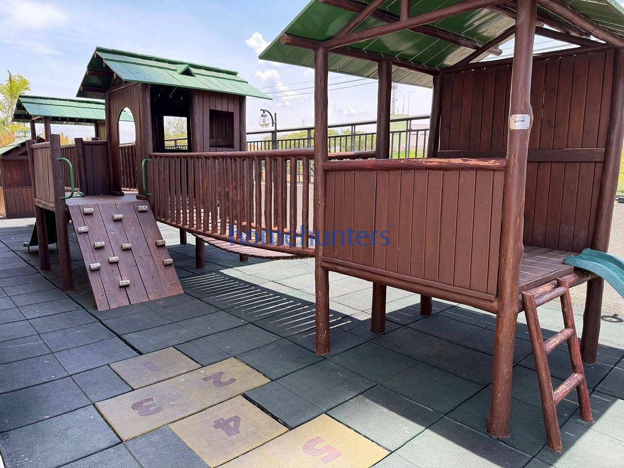 Apartamento, 3 quartos, 137 m² - Foto 56