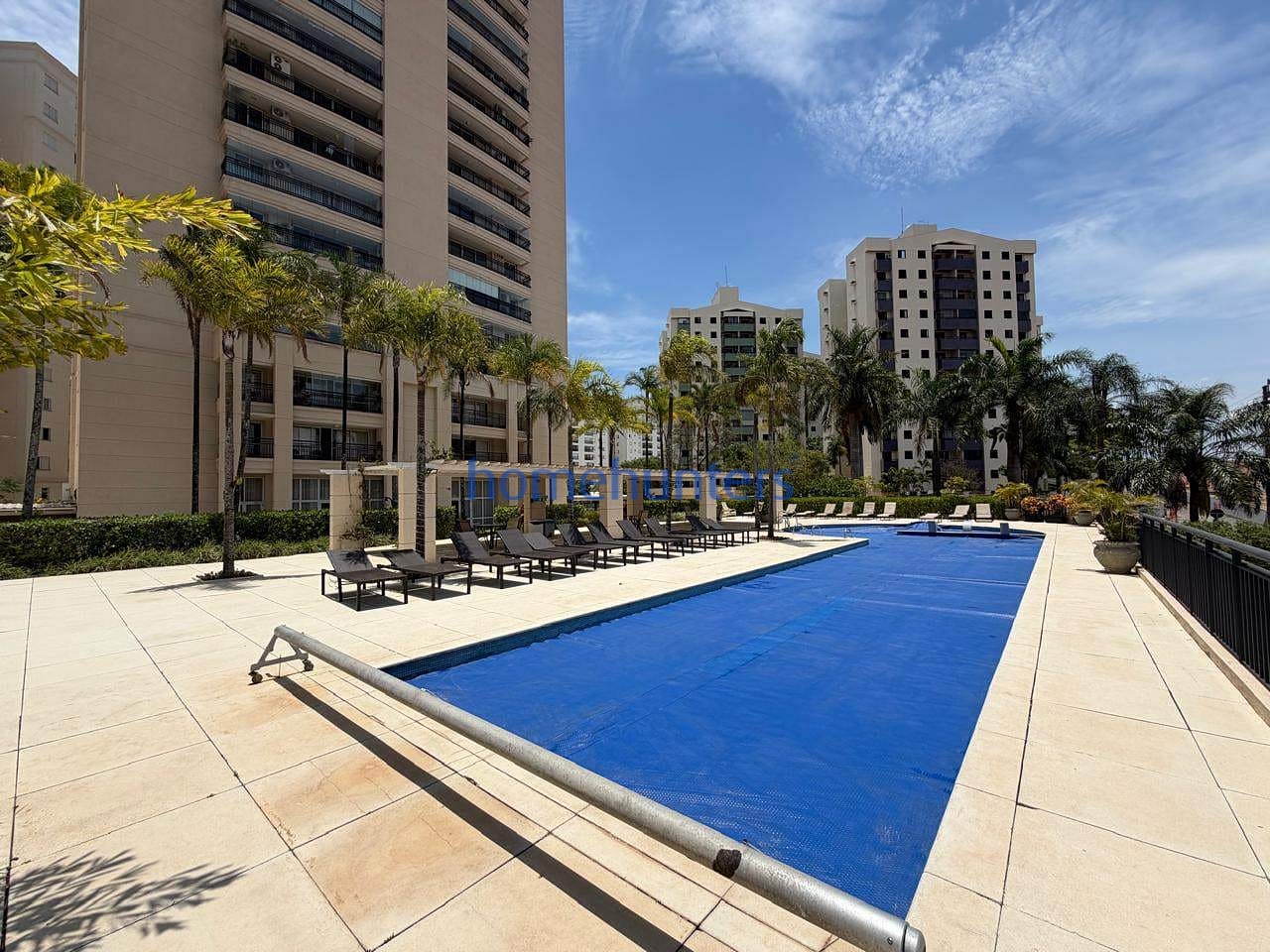 Apartamento, 3 quartos, 137 m² - Foto 51