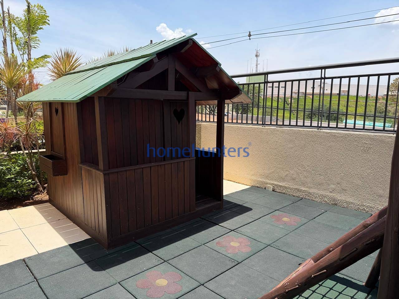 Apartamento, 3 quartos, 137 m² - Foto 53