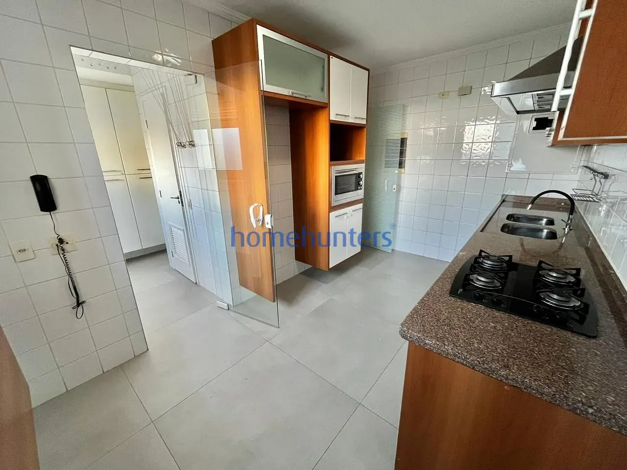 Apartamento, 3 quartos, 137 m² - Foto 23