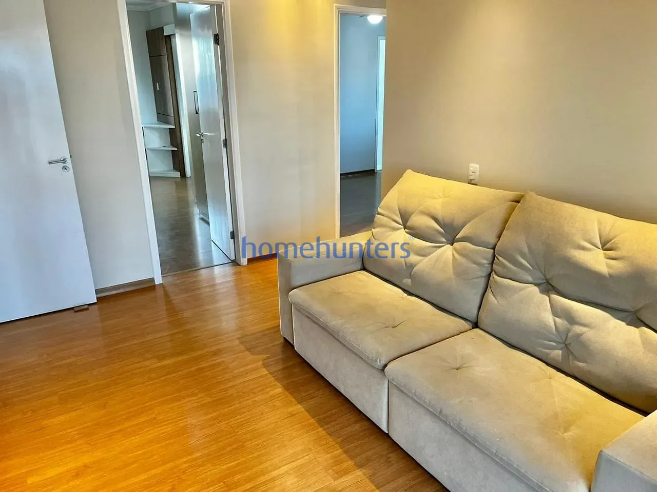 Apartamento, 3 quartos, 137 m² - Foto 12