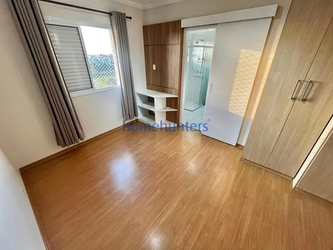 Apartamento, 3 quartos, 137 m² - Foto 16