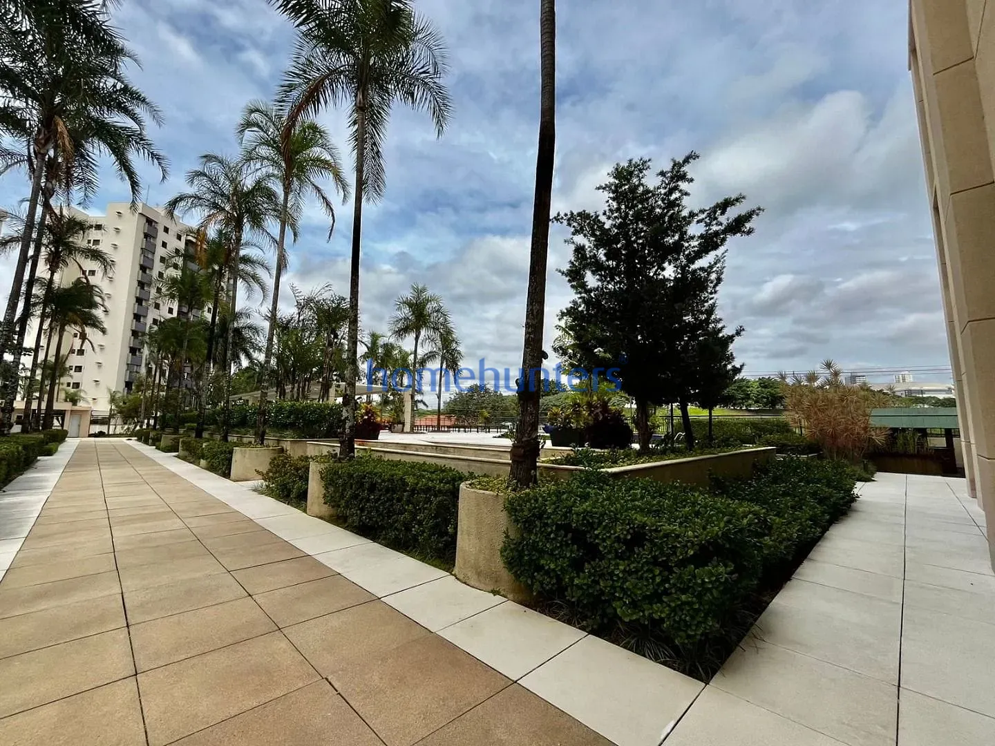 Apartamento, 3 quartos, 137 m² - Foto 41