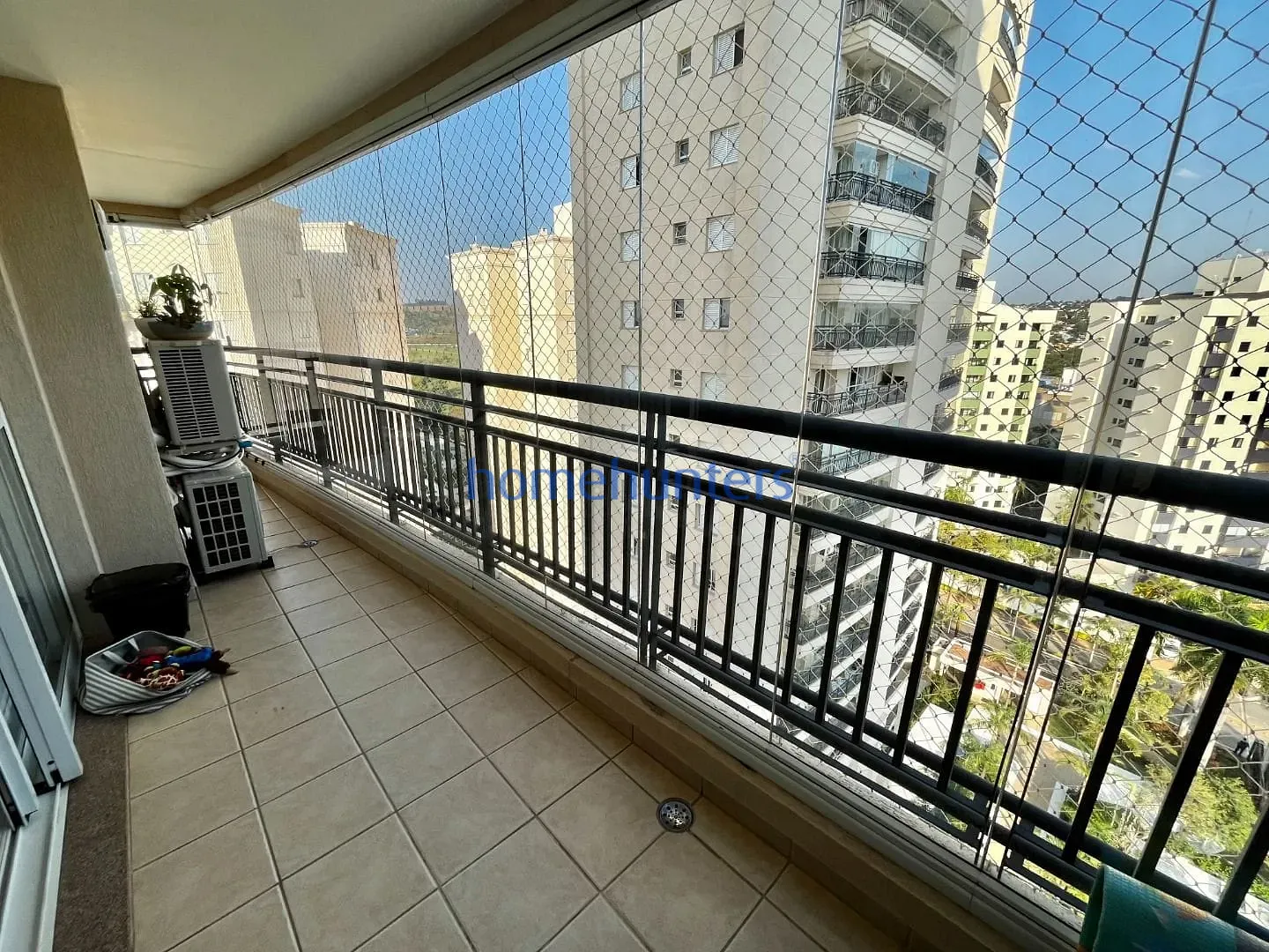 Apartamento, 3 quartos, 137 m² - Foto 34