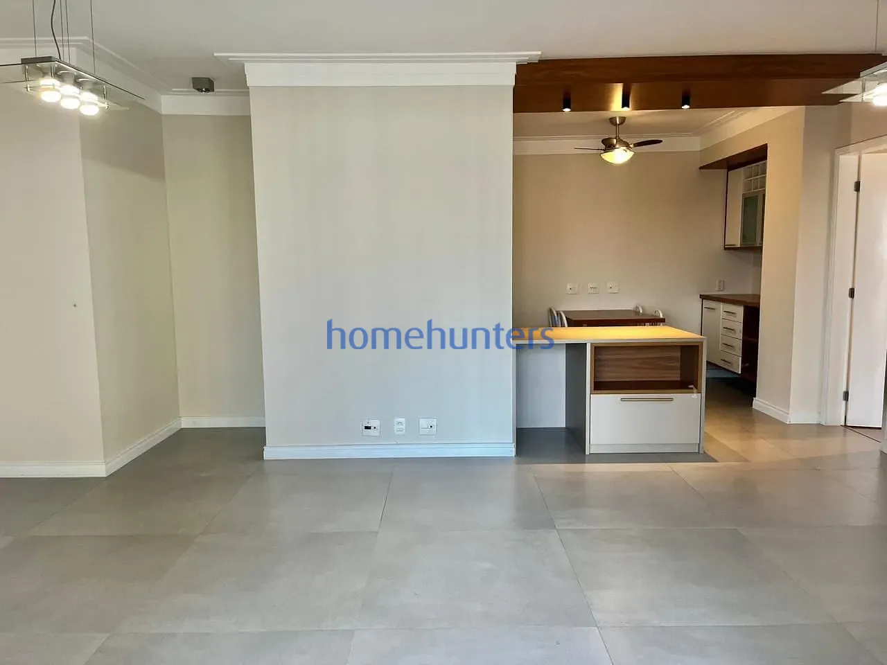 Apartamento, 3 quartos, 137 m² - Foto 6