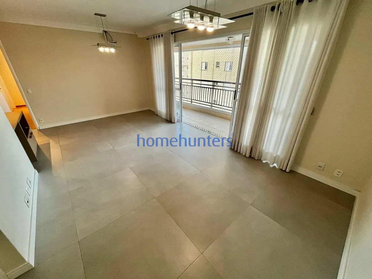 Apartamento, 3 quartos, 137 m² - Foto 5