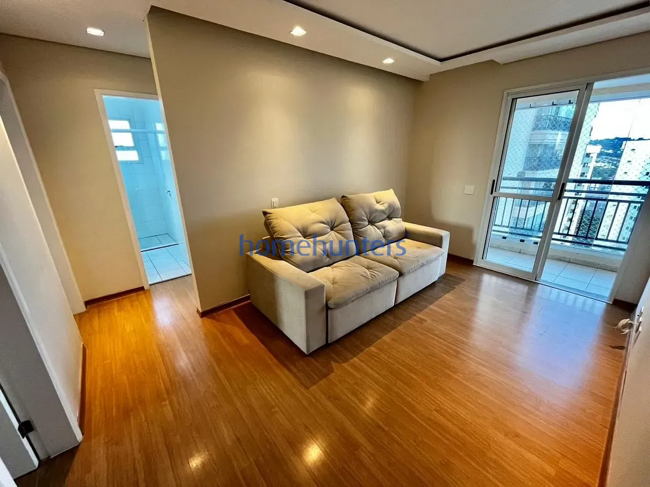 Apartamento, 3 quartos, 137 m² - Foto 10