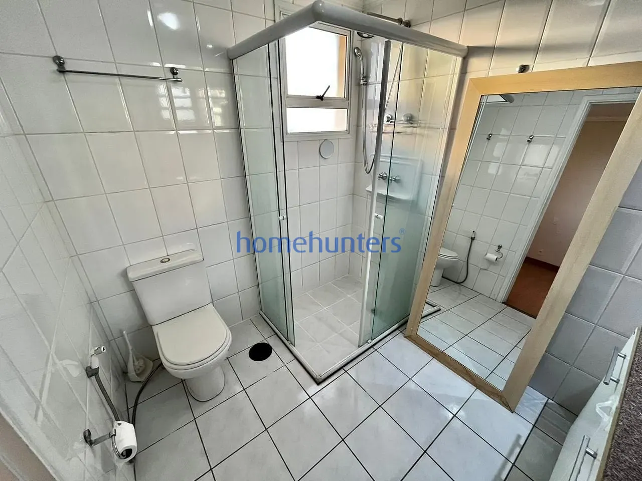 Apartamento, 3 quartos, 137 m² - Foto 22