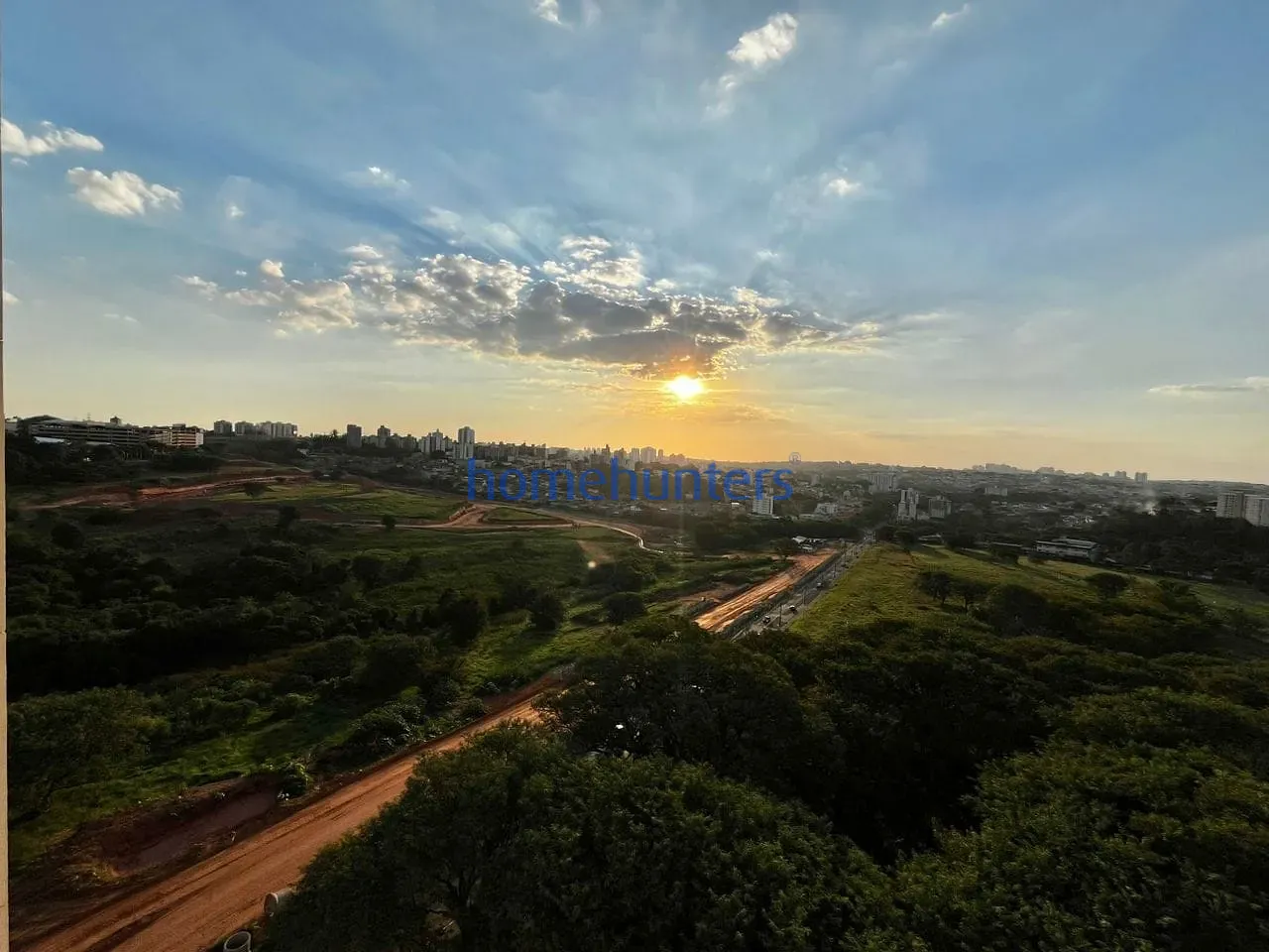 Apartamento, 3 quartos, 137 m² - Foto 30