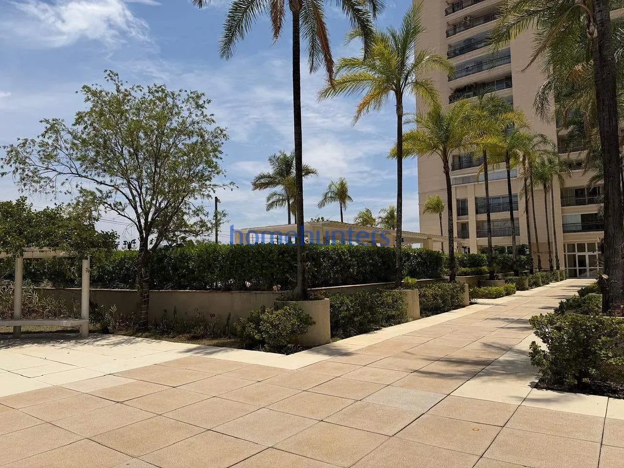 Apartamento, 3 quartos, 137 m² - Foto 43