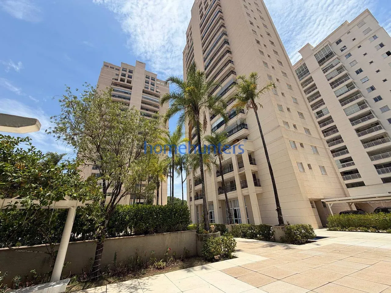 Apartamento, 3 quartos, 137 m² - Foto 44