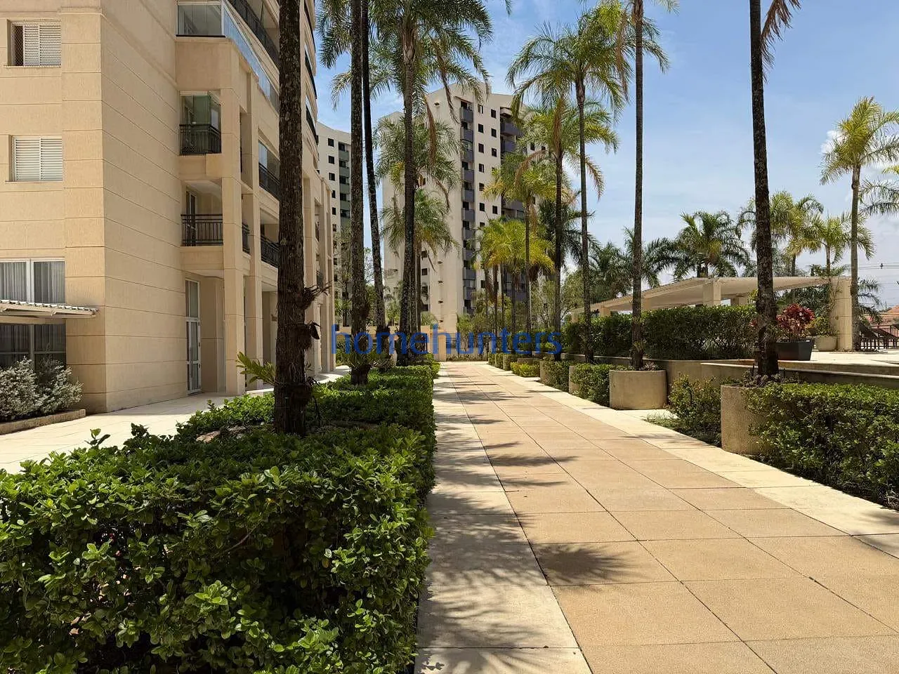 Apartamento, 3 quartos, 137 m² - Foto 58