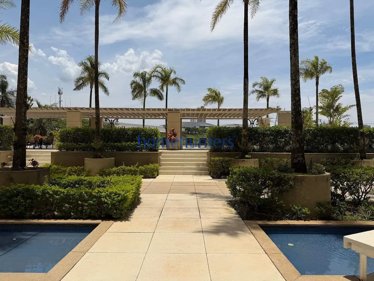 Apartamento, 3 quartos, 137 m² - Foto 59