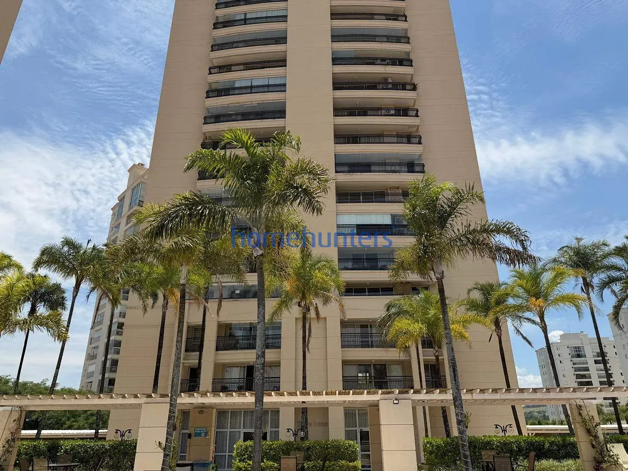 Apartamento, 3 quartos, 137 m² - Foto 50