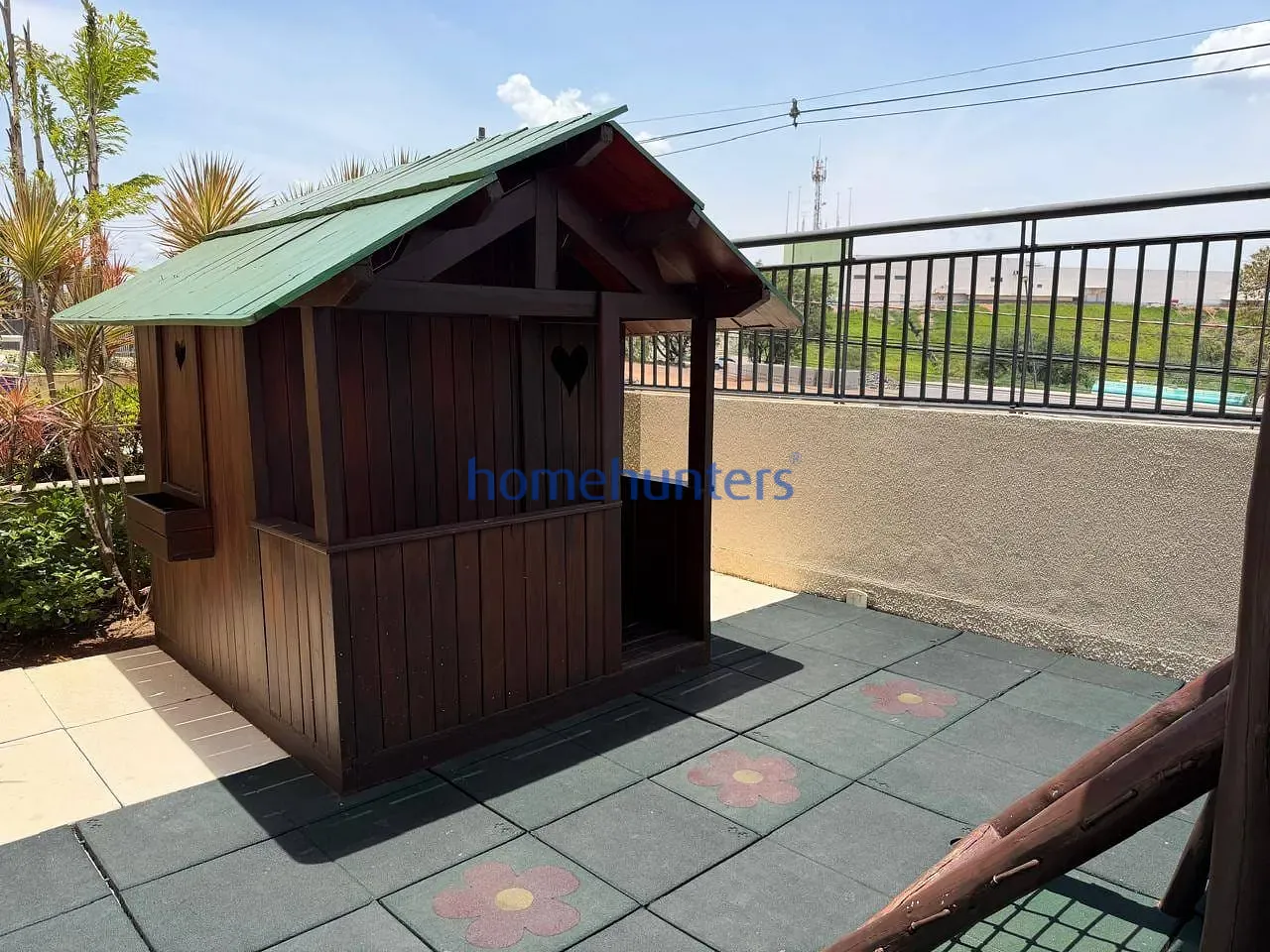 Apartamento, 3 quartos, 137 m² - Foto 53