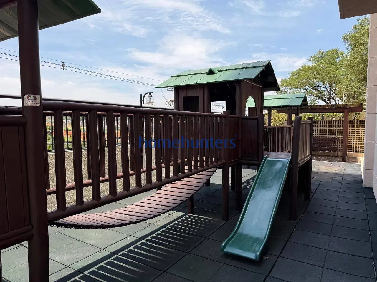 Apartamento, 3 quartos, 137 m² - Foto 54
