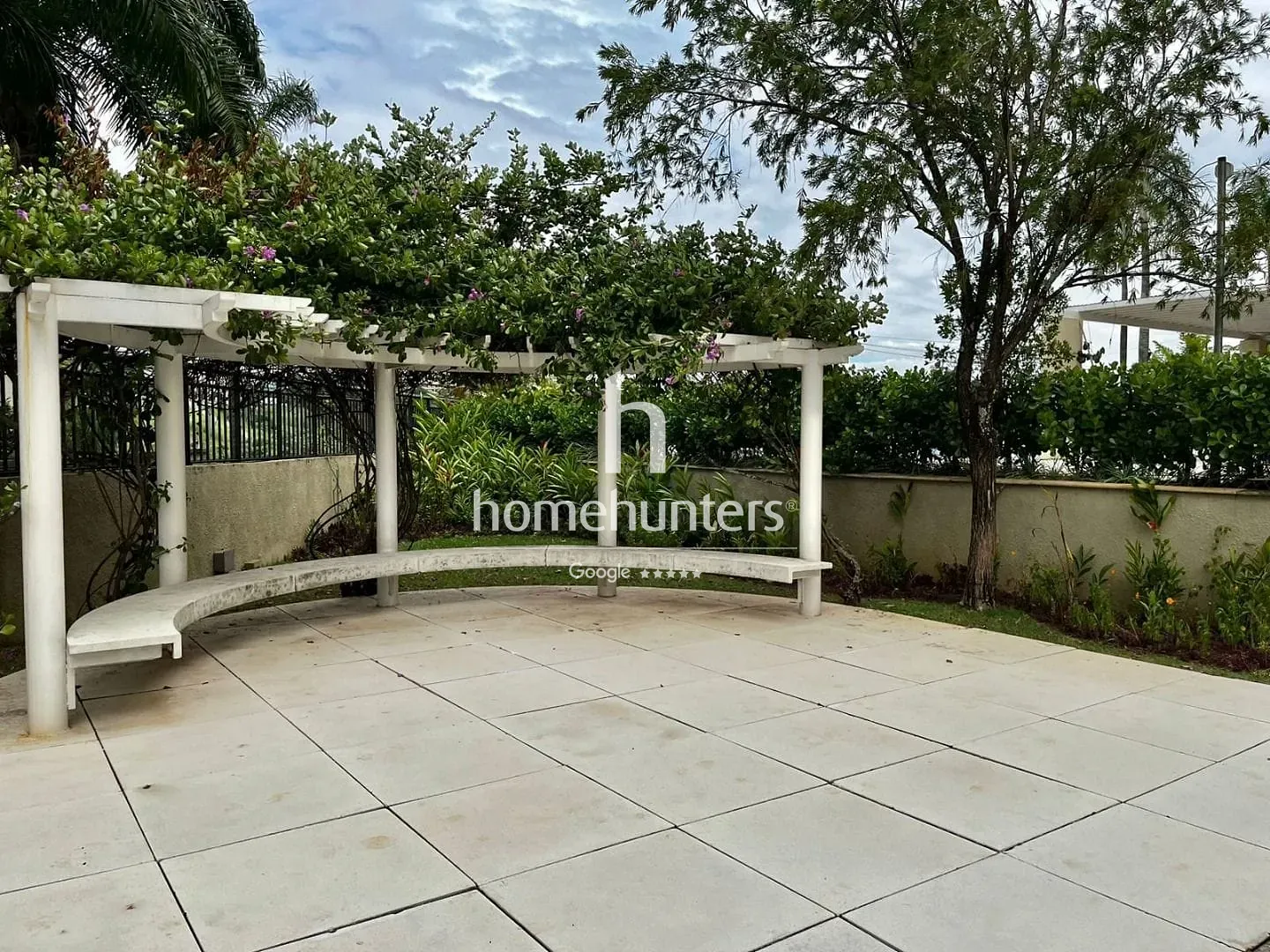 Apartamento, 3 quartos, 137 m² - Foto 42