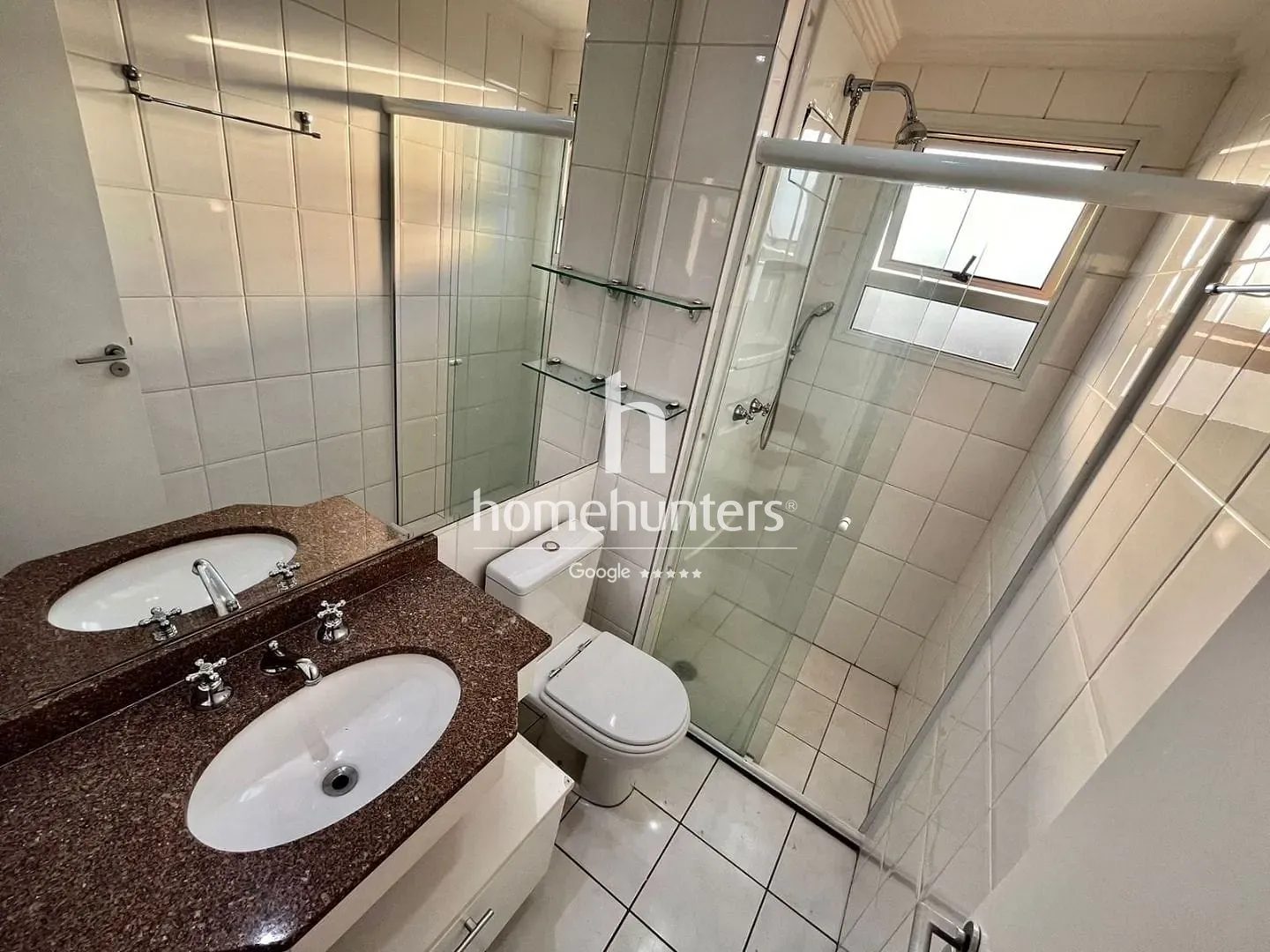 Apartamento, 3 quartos, 137 m² - Foto 36