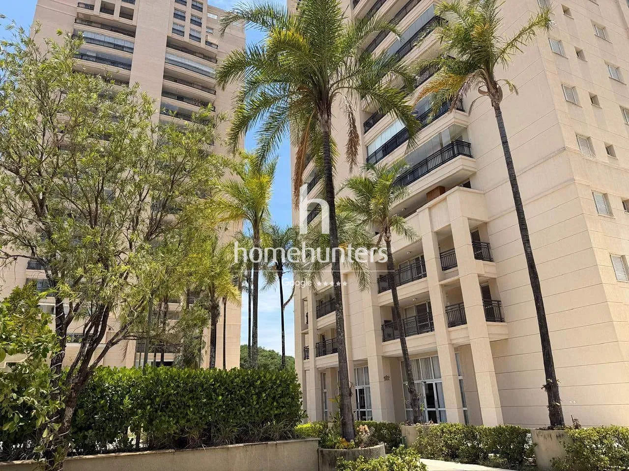 Apartamento, 3 quartos, 137 m² - Foto 45