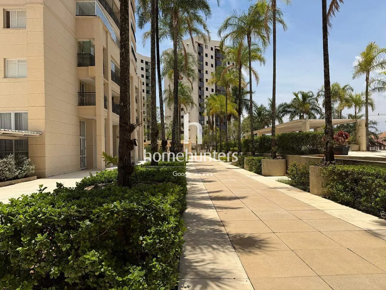 Apartamento, 3 quartos, 137 m² - Foto 58