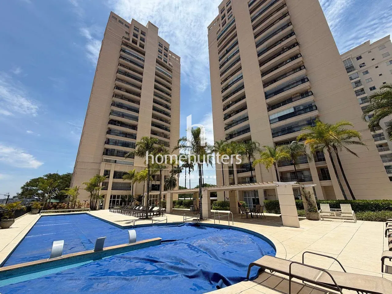 Apartamento, 3 quartos, 137 m² - Foto 48