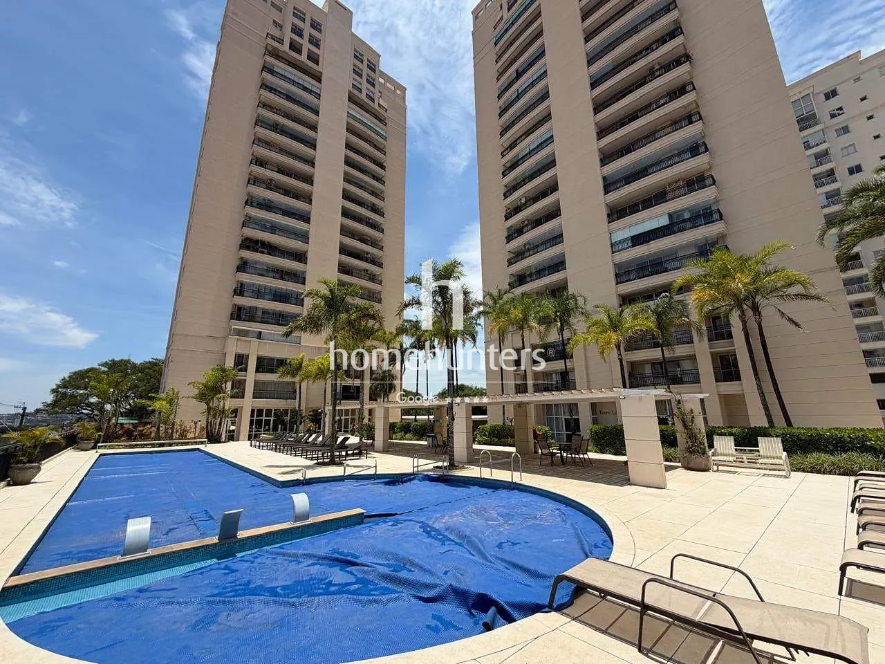 Apartamento, 3 quartos, 137 m² - Foto 49