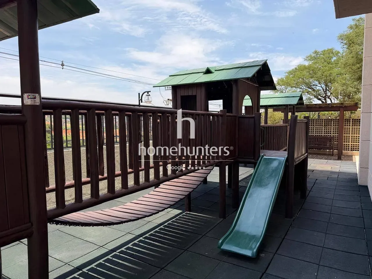 Apartamento, 3 quartos, 137 m² - Foto 54