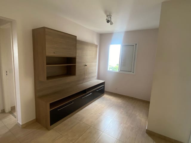 Apartamento com 74m² 2 quartos e 1 banheiro, à venda, no bairro Cambuci em São Paulo