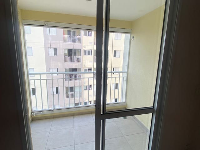 Apartamento com 74m² 2 quartos e 1 banheiro, à venda, no bairro Cambuci em São Paulo
