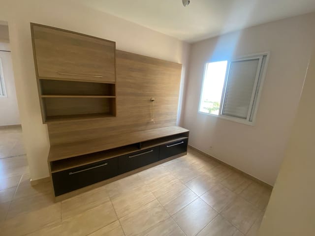 Apartamento com 74m² 2 quartos e 1 banheiro, à venda, no bairro Cambuci em São Paulo