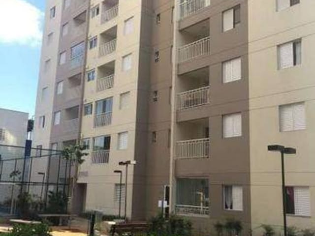Apartamento com 74m² 2 quartos e 1 banheiro, à venda, no bairro Cambuci em São Paulo